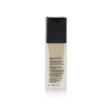 Shiseido Synchro Skin Self Refreshing Foundation SPF 30 - # 160 Shell