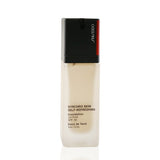 Shiseido Synchro Skin Self Refreshing Foundation SPF 30 - # 240 Quartz 30ml/1oz