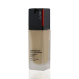 Shiseido Synchro Skin Self Refreshing Foundation SPF 30 - # 260 Cashmere 30ml/1oz