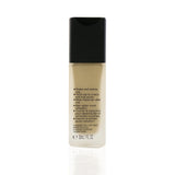 Shiseido Synchro Skin Self Refreshing Foundation SPF 30 - # 330 Bamboo 30ml/1oz