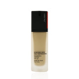 Shiseido Synchro Skin Self Refreshing Foundation SPF 30 - # 330 Bamboo