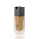 Shiseido Synchro Skin Self Refreshing Foundation SPF 30 - # 430 Cedar 30ml/1oz