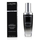 Lancome Genifique Advanced Youth Activating Concentrate (New Version) 50ml/1.69oz