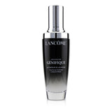 Lancome Genifique Advanced Youth Activating Concentrate (New Version) 50ml/1.69oz