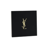 Yves Saint Laurent All Hours Setting Powder - # B60 Amber