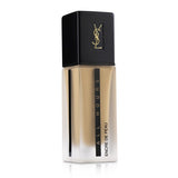 Yves Saint Laurent All Hours Foundation SPF 20 - # B55 Toffee 25ml/0.84oz