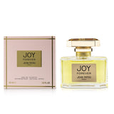 Jean Patou Joy Forever Eau De Toilette Spray