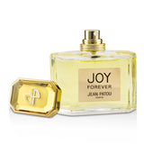 Jean Patou Joy Forever Eau De Toilette Spray