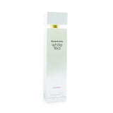 Elizabeth Arden White Tea Wild Rose Eau De Toilette Spray