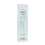 Elizabeth Arden White Tea Wild Rose Eau De Toilette Spray