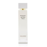 Elizabeth Arden White Tea Vanilla Orchid Eau De Toilette Spray