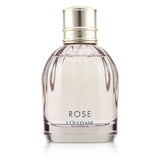 L'Occitane Rose Eau De Toilette Spray