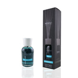 Millefiori Natural Fragrance Diffuser - Mediterranean Bergamot
