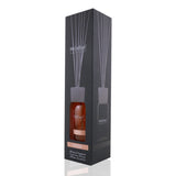 Millefiori Natural Fragrance Diffuser - Almond Blush