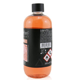 Millefiori Natural Fragrance Diffuser Refill - Almond Blush