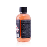 Millefiori Natural Fragrance Diffuser Refill - Almond Blush