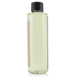 Millefiori Selected Fragrance Diffuser Refill - Golden Saffron