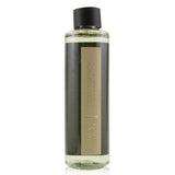 Millefiori Selected Fragrance Diffuser Refill - Golden Saffron