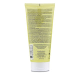 Roger & Gallet Neroli Facetie Shower Gel