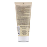 Roger & Gallet Tubereuse Hedonie Shower Gel