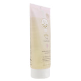 Roger & Gallet The Fantaisie Shower Gel 200ml/6.6oz