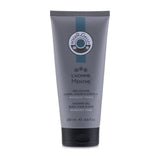 Roger & Gallet L'Homme Menthe Shower Gel (Body, Face & Hair)