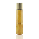 Carolina Herrera Good Girl Leg Elixir