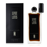 Serge Lutens La Couche Du Diable Eau de Parfum Spray