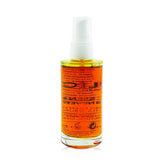 Decleor Green Mandarin Aromessence Glow Essential Oils-Serum (Salon Size)