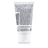 Decleor Green Mandarin Glow Sun-Kissed Cream (Salon Product)