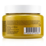 Decleor Jasmin Relax Therapy Stress & Fatigue Relieving Body Balm (Salon Size)