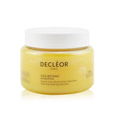 Decleor Eucalyptus Cica-Botanic Relieving Repairing Body Balm (Salon Size) 250ml/8.4oz