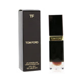 Tom Ford Lip Lacquer Luxe - # 02 Quiver