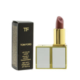 Tom Ford Boys & Girls Lip Color - # 43 Ultra (Sheer)