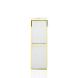 Tom Ford Boys & Girls Lip Color - # 42 Abigail (Sheer) 2g/0.07oz
