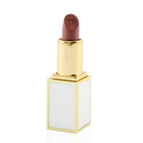 Tom Ford Boys & Girls Lip Color - # 42 Abigail (Sheer) 2g/0.07oz