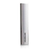 HourGlass Vanish Flash Highlighting Stick - # Champagne Flash