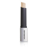 HourGlass Vanish Flash Highlighting Stick - # Champagne Flash