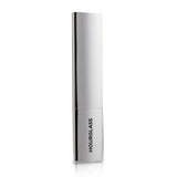 HourGlass Vanish Flash Highlighting Stick - # Gold Flash