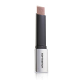 HourGlass Vanish Flash Highlighting Stick - # Pink Flash