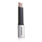 HourGlass Vanish Flash Highlighting Stick - # Rose Gold Flash
