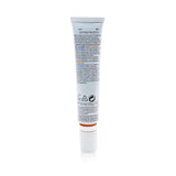 La Roche Posay Active C10 Dermatological Anti-Wrinkle Concentrate - Intensive (Box Slightly Damaged)