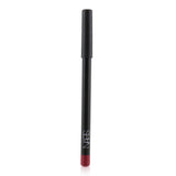 NARS Precision Lip Liner - # Rouge Marocain (Deep Burgundy)