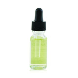 Bobbi Brown Bobbi Brown Remedies Skin Brightener No 42 - For Dullness & Uneven Skin Tone