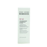 Bobbi Brown Bobbi Brown Remedies Skin Brightener No 42 - For Dullness & Uneven Skin Tone