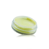 Bobbi Brown Retouching Loose Powder - # Yellow