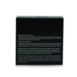 Bobbi Brown Retouching Loose Powder - # Yellow