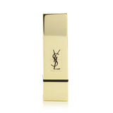 Yves Saint Laurent Rouge Pur Couture - #89 Prune Power (Box Slightly Damaged)