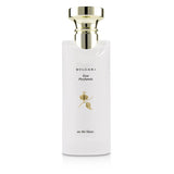 Bvlgari Eau Parfumee Au The Blanc Eau De Cologne Spray 75ml/2.5oz