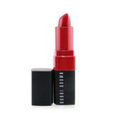 Bobbi Brown Crushed Lip Color - # Punch 3.4g/0.11oz